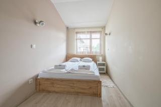 Neptun Park Comfort by NorthSide Apartments - Danzig - 5