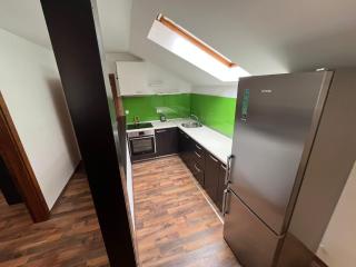 Sarajevo city rent - Sarajevo - 3