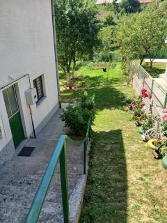 Rooms-Zejnep SARAJEVO - - 7