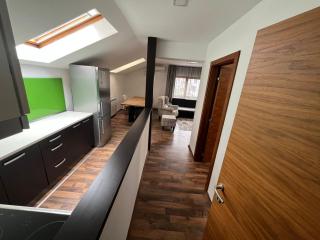 Sarajevo city rent - Sarajevo - 6