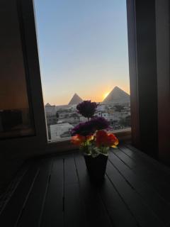 Middle East Stay & Tours - Kairo - 6