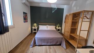 Sichilia House - Palermo - 0