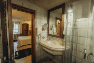 Hush Cappadocia Hotel - Ürgüp - 8