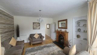 4 Private bedroom house with 3 parking spaces free - Perth - 5