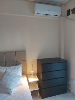 Lefkada, Central One Bedroom Apartment - Città di Lefkada - 3