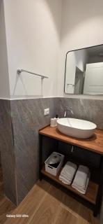 Sichilia House - 6