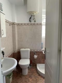 Laert - Saranda - 1