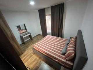 Sarajevo city rent - Sarajevo - 4