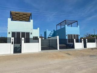 Villa in El Sargento · 1 bedroom · 2 beds · 1 b - El Sargento - 8