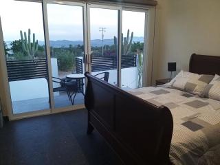 Villa in El Sargento · 1 bedroom · 2 beds · 1 b - El Sargento - 7