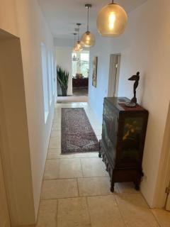 West Colla Place - Schull - 5