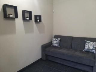 Villa in El Sargento · 1 bedroom · 2 beds · 1 b - El Sargento - 6