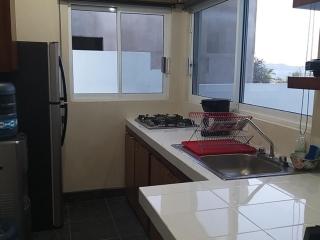 Villa in El Sargento · 1 bedroom · 2 beds · 1 b - El Sargento - 5