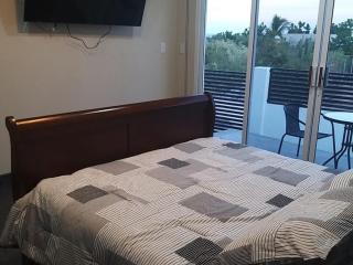 Villa in El Sargento · 1 bedroom · 2 beds · 1 b - El Sargento - 4