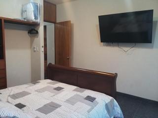 Villa in El Sargento · 1 bedroom · 2 beds · 1 b - El Sargento - 3