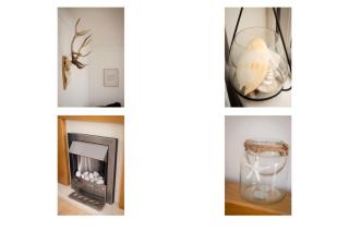 Shoreline hideaway - next to the beach - 6