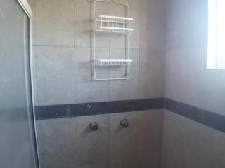 Villa in El Sargento · 1 bedroom · 2 beds · 1 b - El Sargento - 2