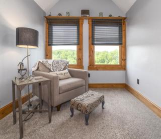 Shirley's Bed And Breakfast - Roanoke - 9