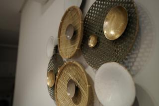 Apartment with Private Entrance - 1A - Riyad - 3