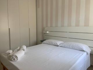 Alerì Central Apartment - Zona Pedonale - Viareggio - 2
