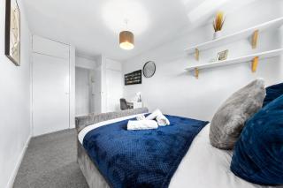 South Stays - Londra - 8