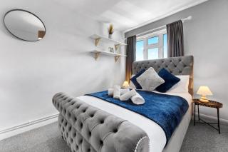 South Stays - Londra - 7