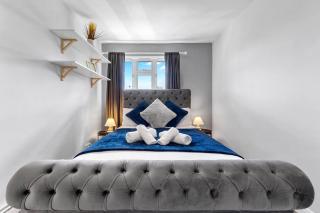 South Stays - Londra - 2