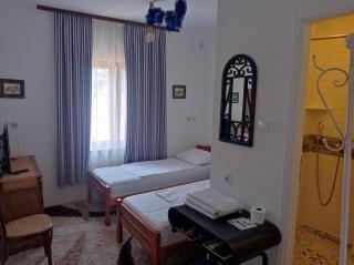 ABAGuesthouse - Sarajevo - 3