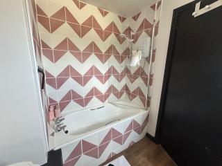 Cosy Chichester Apartment - Chichester - 4