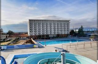 Apartman Simijonovic - 6