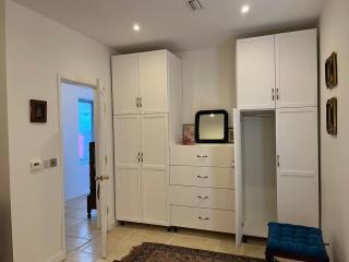 West Colla Place - Schull - 3