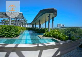 Altura Executive Suites - Cyber 5 - 5