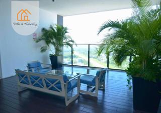 Altura Executive Suites - Cyber 5 - Cyberjaya - 2