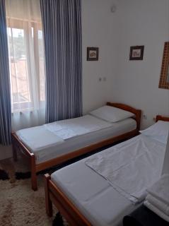 ABAGuesthouse - Sarajevo - 4