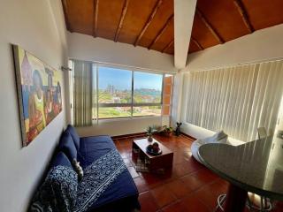 Bahia Real - 4