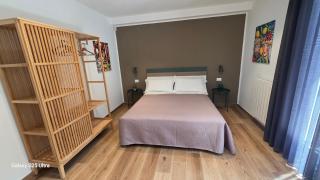 Sichilia House - 4