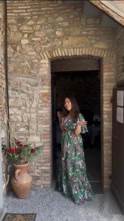 B&B La Corte and Home Restaurant - free parking - 10 minutes to the lake and centre - Como - 0