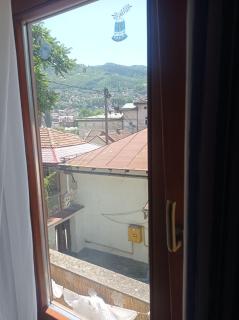 ABAGuesthouse - Sarajevo - 6