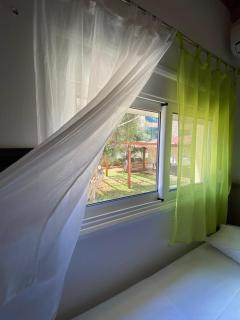 Guest House Dhermi - Dhërmi - 6