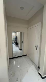 Modern Self Entry Apartment - Riad - 7