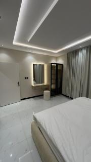 Modern Self Entry Apartment - Riad - 6
