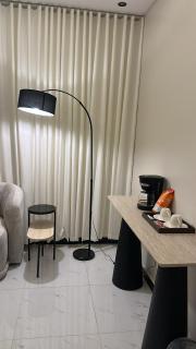 Modern Self Entry Apartment - Riad - 4