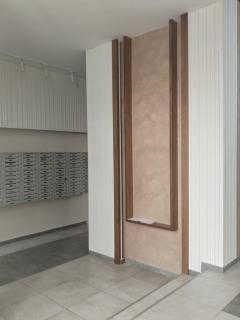 Apartman Simijonovic - 4