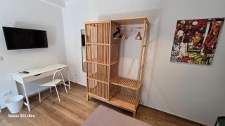 Sichilia House - 3