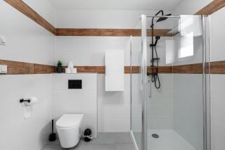 The Houses - Chata u sjezdovky 2 - 6