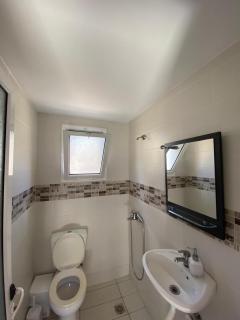 Guest House Dhermi - Dhërmi - 7