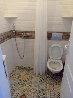 ABAGuesthouse - Sarajevo - 7