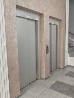 Apartman Simijonovic - 5