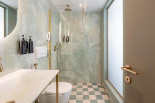 Corfu Mare Hotel -Adults only - Città di Corfù - 2