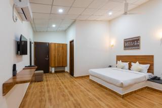 Delight farmstay - Pachmarhī - 7